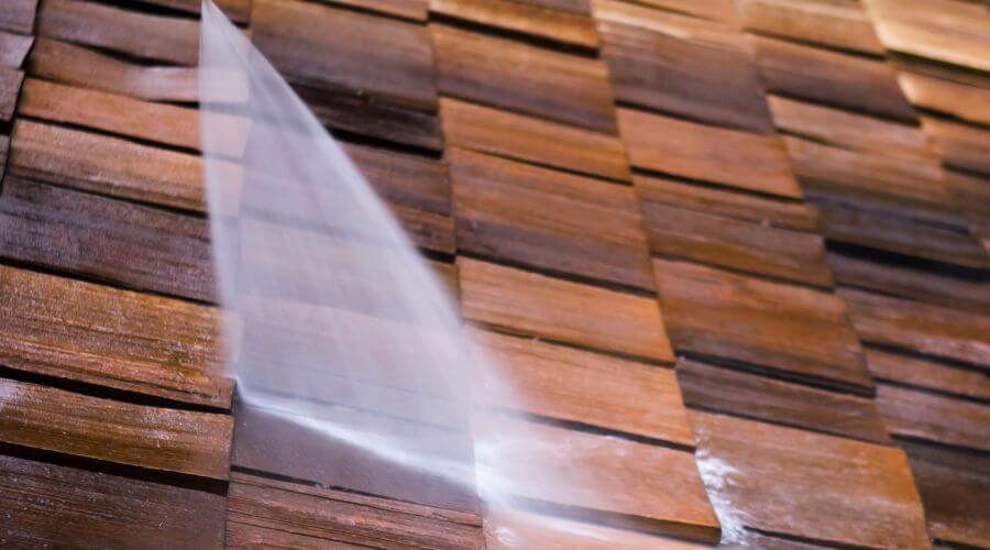 Slate Roofing in Lyme, NH